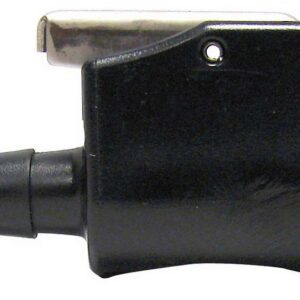 MOELLER 3/8 BRB FM CNCT YMHA/MRCRY 98 ENG 033482-10