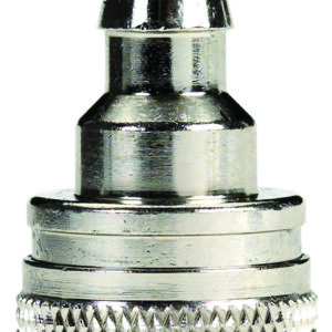 MOELLER 3/8' BARB FEMALE ENG CNCT SZK 033487-10