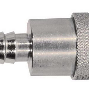 MOELLER 3/8' BARB FEMALE TANK CNCT N&T 033492-10