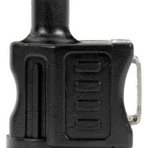 MOELLER 3/8' BARB FM ENG CNCT HONDA 033497-10