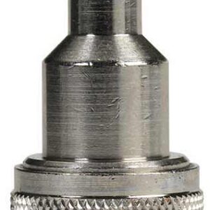 MOELLER 3/8' BARB FM ENGINE CNCT HONDA 033498-10