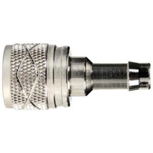 MOELLER 3/8' BARB FM TNK CNCT HONDA 91 033502-10