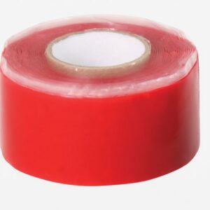 EAST PENN TAPE  SELF FUSING AUTO 10 04368