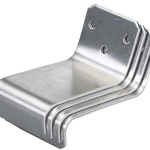 MOELLER PERM FUEL TNK HOLD DOWN KIT 035710