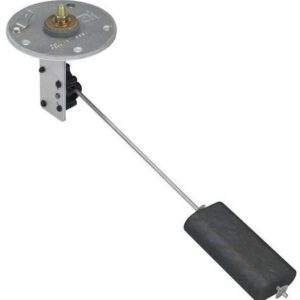 MOELLER ESU TNK DEPTH 6' TO 12' 035722-10