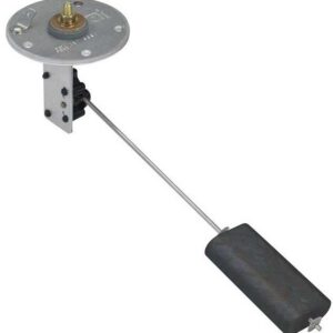 MOELLER ESU TNK DEPTH 12' TO 24' 035729-10