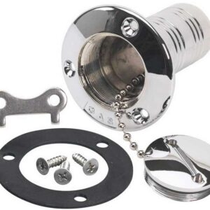 MOELLER DECK PLATE FILL 035740-10