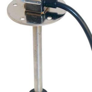 MOELLER 7' RSSU TANK DEPTH 8' 035769-10