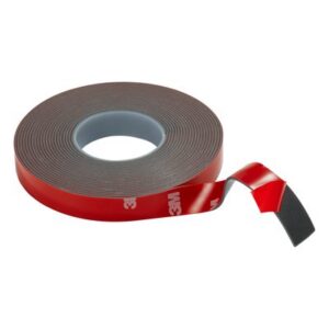 3M - MOLDING TAPE 65976 - 03614