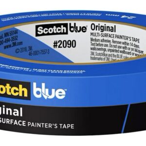 3M - 3M PART - 03681