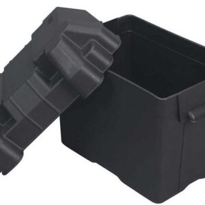 MOELLER BATTERY BOX 24 SERIES 042213