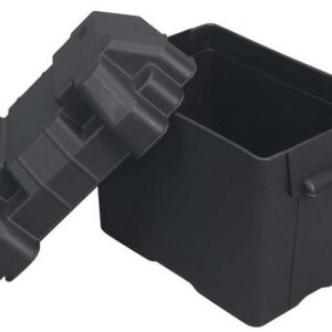 MOELLER BATTERY BOX 27 SERIES 042214