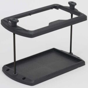 MOELLER 24 SERIES BATTERY TRAY 042215
