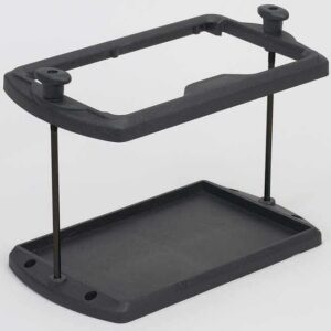 MOELLER 29 & 31 SERIES BATTERY BX TRAY 042216