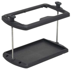 MOELLER 27 SERIES BATTERY TRAY 042232