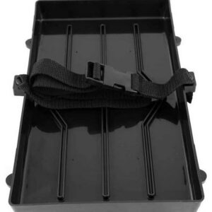 MOELLER BATTERY TRAY - 24 SERIES 042233