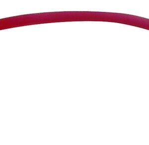 EAST PENN 40' BATTERY CABLE BLACK - 04286
