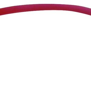 EAST PENN CABLE  BATT SS 2 GA 49' B 04299