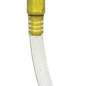 MOELLER EZ SIPHON HOSE 042907