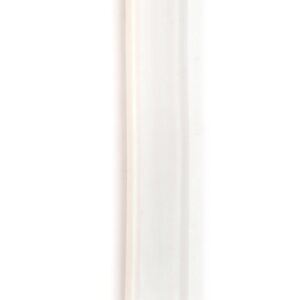 EAST PENN WIRE  BOAT CABLE UL MULTI 04519