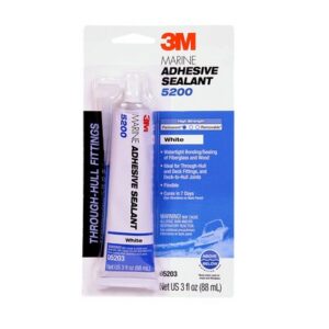 3M - 3M PRODUCTS - 05203