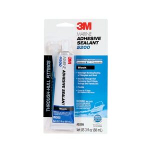 3M - 3M PRODUCTS - 05205