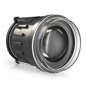 JW SPEAKER - 12-24V ECE LHT LED HIGH & LOW BEAM - ="0530101"