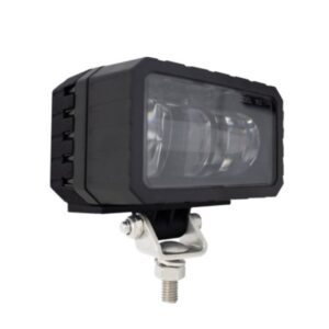 JW SPEAKER - 24V LED HIGH BEAM & FRONT POSITION - ="0530313"