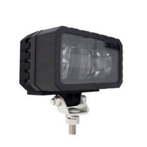 JW SPEAKER - 12V LED HIGH BEAM & FRONT POSITION - ="0530993"