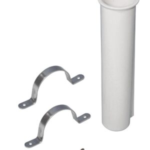 MOELLER HOLDER - SIDE MOUNT ROD 053605-10