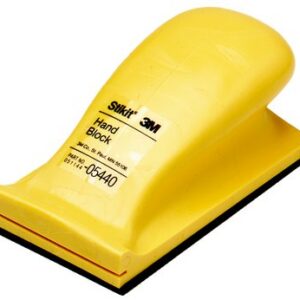 3M - 3M PART - 05440