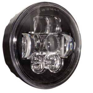 JW SPEAKER - 8630-EV 12/24V HB LB DOT - ="0550921"