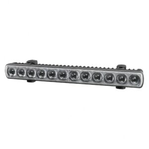JW SPEAKER - TS1000 LIGHT BAR 350  LED-PENCIL BM - ="0552891"