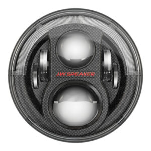 JW SPEAKER - 8700 EVOLUTION J2 DOT JK - ="0553973"