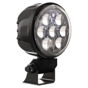 JW SPEAKER - 4415T-12/110V LED WORKLAMP TRAP - ="0554201"