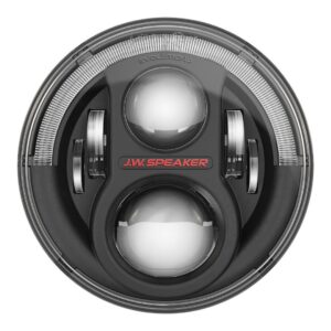 JW SPEAKER - 8700 EVOULTION J2 DOT JK - ="0554543"