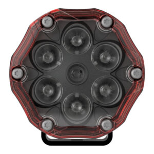 JW SPEAKER - TRAIL 6 FLASH KIT - ="0555363"