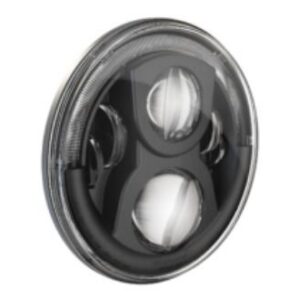 JW SPEAKER - 8700 EVO2-PRO 12/24 ECE LHT DRL BL - ="0556961"