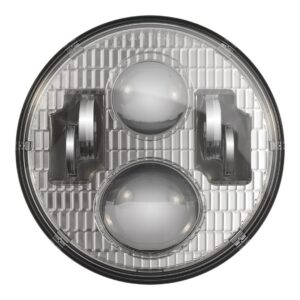 JW SPEAKER - 8700 EV2 CLASSIC  12/24 DOT - ="0557661"
