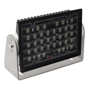 JW SPEAKER - 523MF-24V LED LAMP - ="0557921"