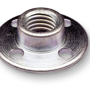 3M - 3M PART - 05620