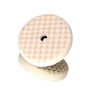 3M - 3M PART - 05706