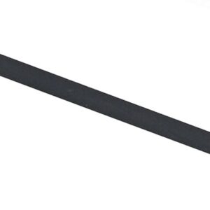 EAST PENN CABLE TIES  14' BLK 100/B 05727