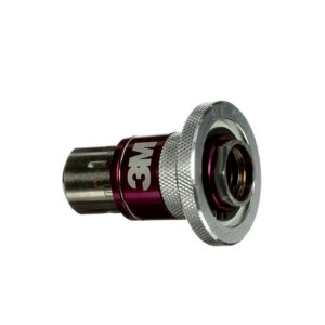 3M - 3M PART - 05752