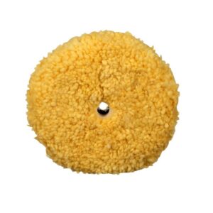 3M - WOOL POLISHING PAD - 05754