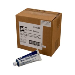 3M - 3M PART - 05766