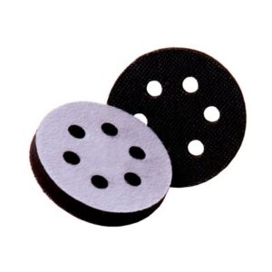 3M - 3M PART - 05771