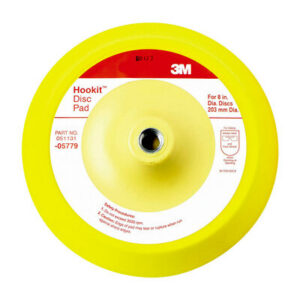 3M - 3M PART - 05779