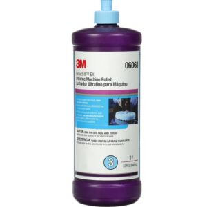 3M - 3M PART - 06068