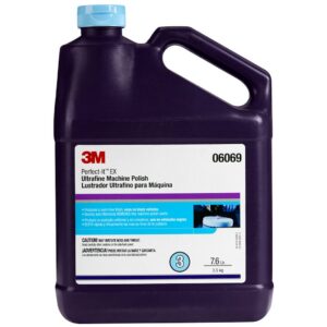 3M - 3M PART - 06069